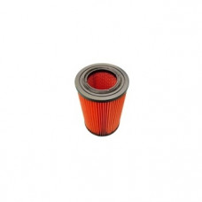 SF FILTER SL 5575, SL5575 LUFTFILTER