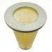 SF FILTER SL 5578/2, SL55782 LUFTFILTER