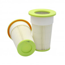 SF FILTER SL 5578/2, SL55782 LUFTFILTER