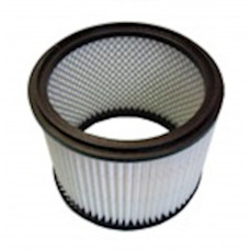 SF FILTER SL 5586-PO, SL5586PO LUFTFILTER