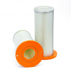 SF FILTER SL 5594-H13, SL5594H13 LUFTFILTER