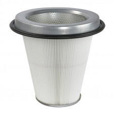 SF FILTER SL 5598, SL5598 LUFTFILTER