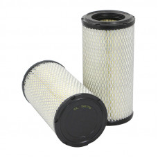 SF FILTER SL 5676, SL5676 LUFTFILTER