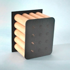 SF FILTER SL 5768, SL5768 LUFTFILTER