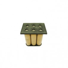 SF FILTER SL 5774, SL5774 FILTER