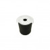 SF FILTER SL 5787, SL5787 LUFTFILTER