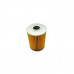 SF FILTER SL 5788, SL5788 LUFTFILTER
