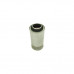SF FILTER SL 5808, SL5808 LUFTFILTER