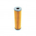 SF FILTER SL 5858, SL5858 LUFTFILTER