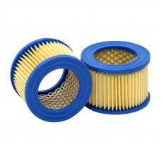 SF FILTER SL 5872, SL5872 LUFTFILTER
