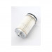 SF FILTER SL 5873, SL5873 LUFTFILTER