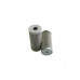 SF FILTER SL 5877, SL5877 LUFTFILTER