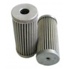 SF FILTER SL 5877, SL5877 LUFTFILTER