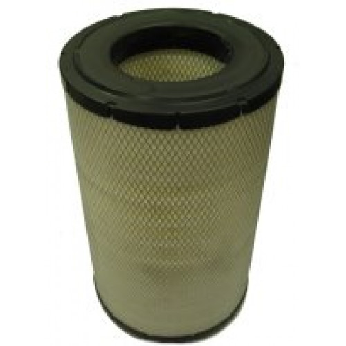 SF FILTER SL 5889, SL5889 LUFTFILTER | Ersatzteile, Filter 