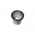 SF FILTER SL 5909, SL5909 LUFTFILTER