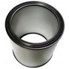 SF FILTER SL 5909, SL5909 LUFTFILTER