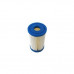 SF FILTER SL 5939, SL5939 LUFTFILTER