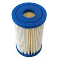 SF FILTER SL 5939, SL5939 LUFTFILTER