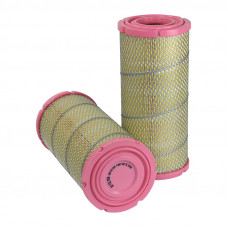 SF FILTER SL 5948, SL5948 LUFTFILTER