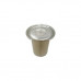 SF FILTER SL 5966, SL5966 LUFTFILTER