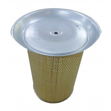 SF FILTER SL 5966, SL5966 LUFTFILTER