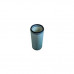 SF FILTER SL 5979, SL5979 LUFTFILTER