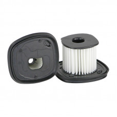 SF FILTER SL 5992, SL5992 LUFTFILTER