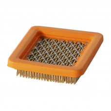 SF FILTER SL 5995, SL5995 LUFTFILTER