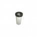 SF FILTER SL 60103, SL60103 LUFTFILTER