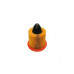 SF FILTER SL 60106, SL60106 LUFTFILTER