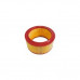 SF FILTER SL 60109, SL60109 LUFTFILTER