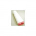 SF FILTER SL 60110, SL60110 LUFTFILTER