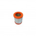 SF FILTER SL 60123, SL60123 LUFTFILTER