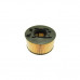 SF FILTER SL 60124, SL60124 LUFTFILTER
