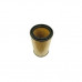 SF FILTER SL 60130, SL60130 LUFTFILTER