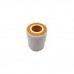 SF FILTER SL 60133, SL60133 LUFTFILTER