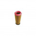 SF FILTER SL 60139, SL60139 LUFTFILTER