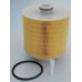 SF FILTER SL 60145, SL60145 LUFTFILTER