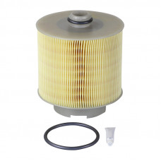 SF FILTER SL 60145, SL60145 LUFTFILTER