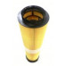SF FILTER SL 60147, SL60147 LUFTFILTER