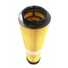 SF FILTER SL 60147, SL60147 LUFTFILTER