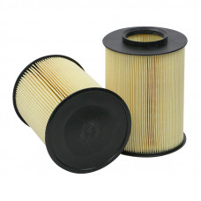 SF FILTER SL 60149, SL60149 LUFTFILTER
