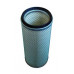 SF FILTER SL 60152, SL60152 LUFTFILTER