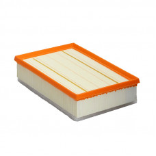 SF FILTER SL 60160, SL60160 LUFTFILTER