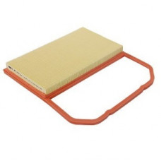 SF FILTER SL 60173, SL60173 LUFTFILTER