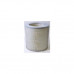 SF FILTER SL 6047, SL6047 LUFTFILTER