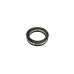 SF FILTER SL 6051, SL6051 LUFTFILTER