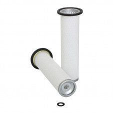 SF FILTER SL 6073, SL6073 LUFTFILTER