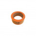 SF FILTER SL 6087, SL6087 LUFTFILTER