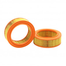 SF FILTER SL 6101, SL6101 LUFTFILTER